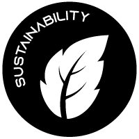 Sustainability