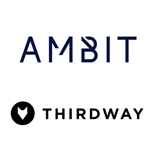 AMBET and THIRDWAY isg and mace