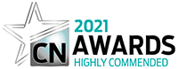 CN-2021-Awards-Logo---Highly-Commended