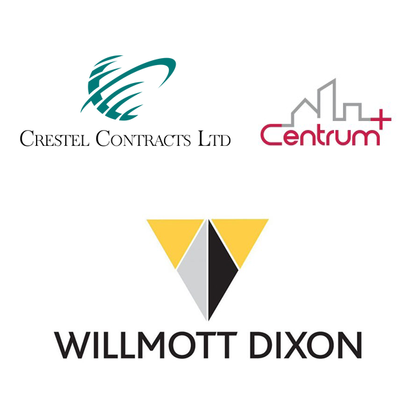 Crestel-Contracts-Centrum-Willmott-Dixon