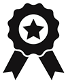 award-icon