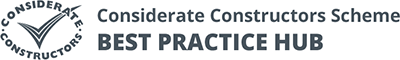 ccs_best_practice_hub_logo_dark(2)