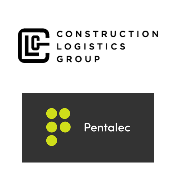 Construction Logistics and Pentalec