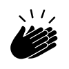 recognition-icon