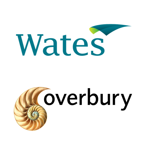 Wates and Overbury